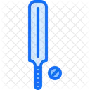 Croquet  Icon