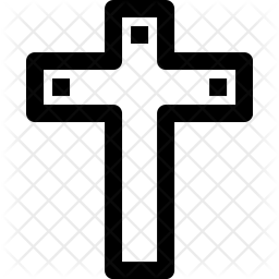 Free Free Free Svg Cross Images SVG PNG EPS DXF File