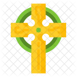 Cross  Icon