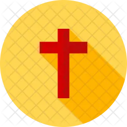 Cross  Icon