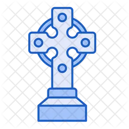 Cross  Icon