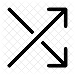Cross Icon
