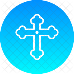 Cross Icon
