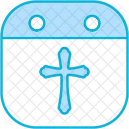 Cross  Icon