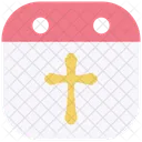 십자가 기독교 종교 아이콘