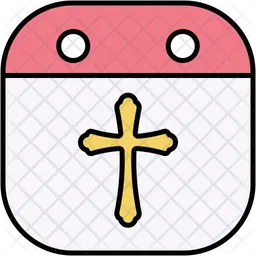 Cross  Icon