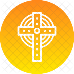 Cross Icon
