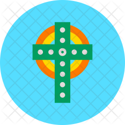 Cross Icon