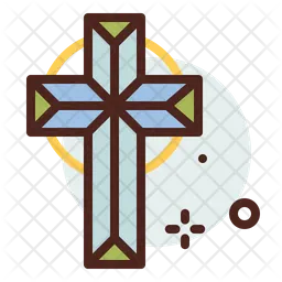 Cross  Icon