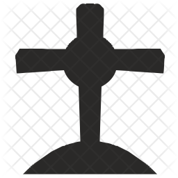 Cross Icon