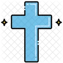 Cross  Icon