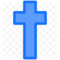 Cross  Icon