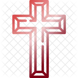 Cross  Icon