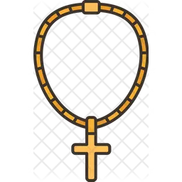 Cross  Icon