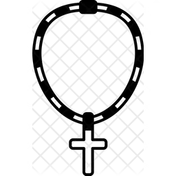 Cross  Icon