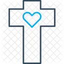 Cross  Symbol
