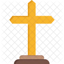 Cross  Icon