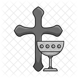 Cross  Icon