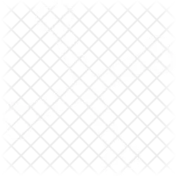 Cross Bone  Icon