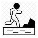  Icône