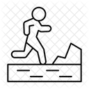  Icône