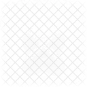 Cross Close Delete Icon