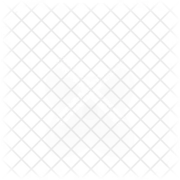 Cross  Icon