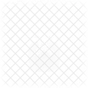 Cross Close Delete Icon
