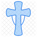 Cross Icon