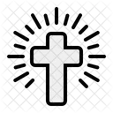 Cross Icon