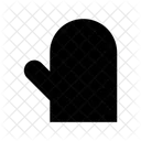 Cross  Icon
