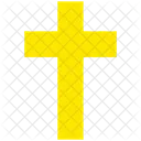 Halloween Grave Graveyard Icon