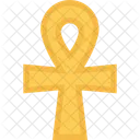 Cross Delete Cancel Icon
