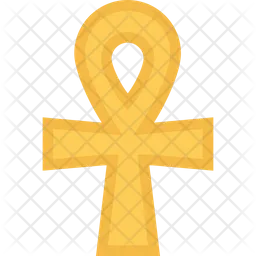 Cross  Icon
