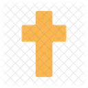 Cross  Icon