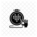 Cross  Icon