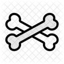 Cross  Icône