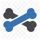 Cross  Icon