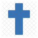 Cross  Icon