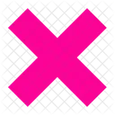 Stylescross Icon