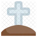 Cross  Icon
