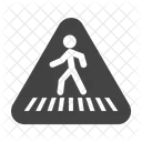 Cross  Icon