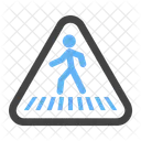 Cross  Icon