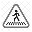 Cross  Icon