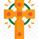 Cross Delete Remove Icon
