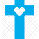 Cross  Icon