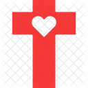 Cross  Icon