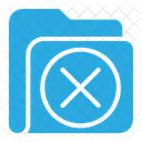 Cross  Icon