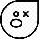 Cross Icon