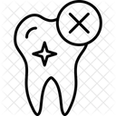 Cross  Icon